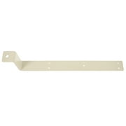 MRLESS Elderly Bed Rails for Safety Support and Assistance